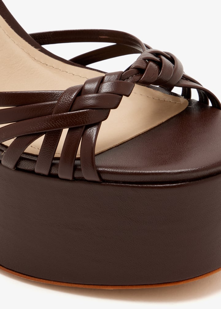 s2248600060002-x2rvs_5.jpg?ts=20260110021221