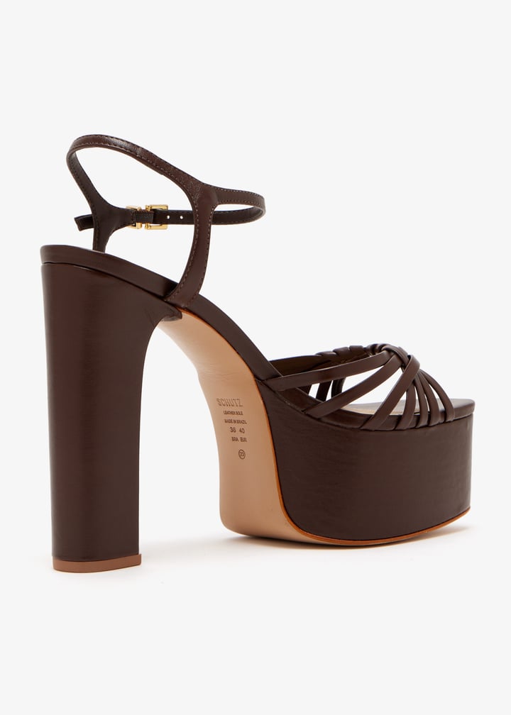 s2248600060002-x2rvs_6.jpg?ts=20260110021221