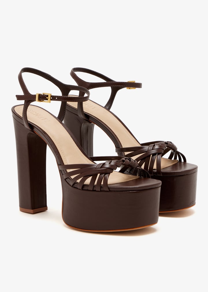 s2248600060002-x2rvs_7.jpg?ts=20260110021221