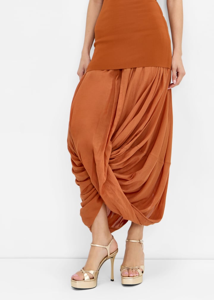 s2249300010002-x6k_2.jpg?ts=20260110021223