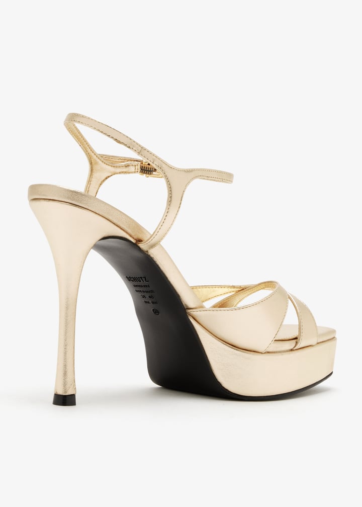 s2249300010002-x6k_6.jpg?ts=20260110021222