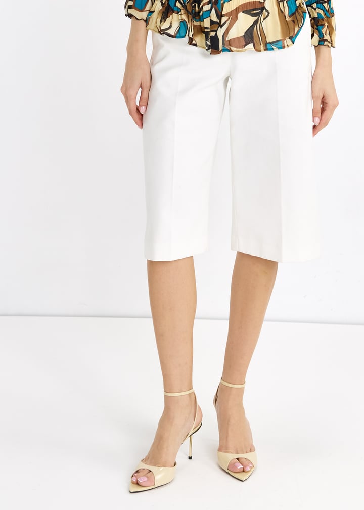 s2251000030002-xnn9_2.jpg?ts=20260110021224