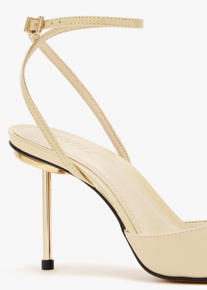 s2251000030002-xnn9_5.jpg?ts=20260110021224