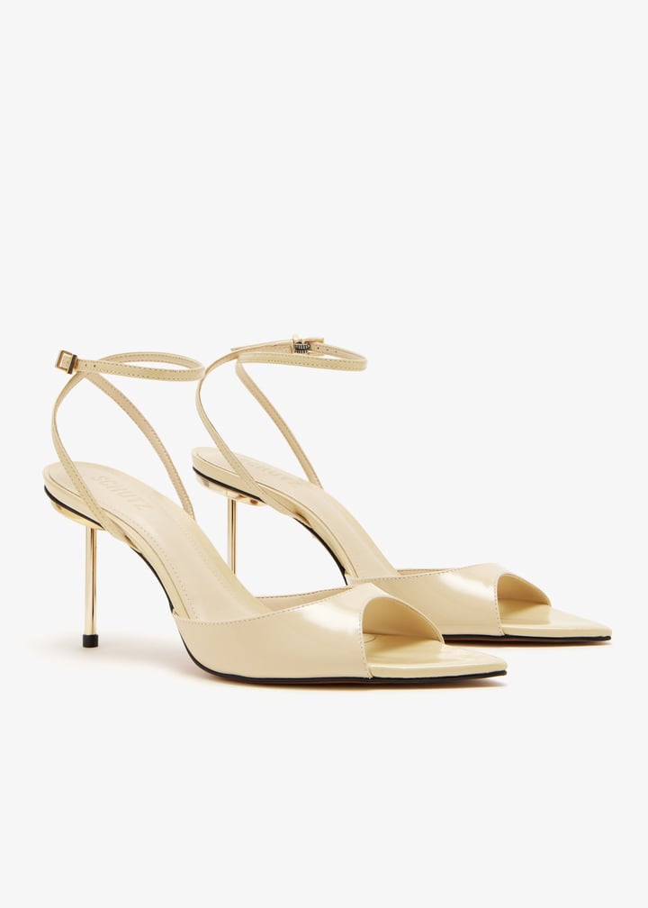 s2251000030002-xnn9_7.jpg?ts=20260110021224