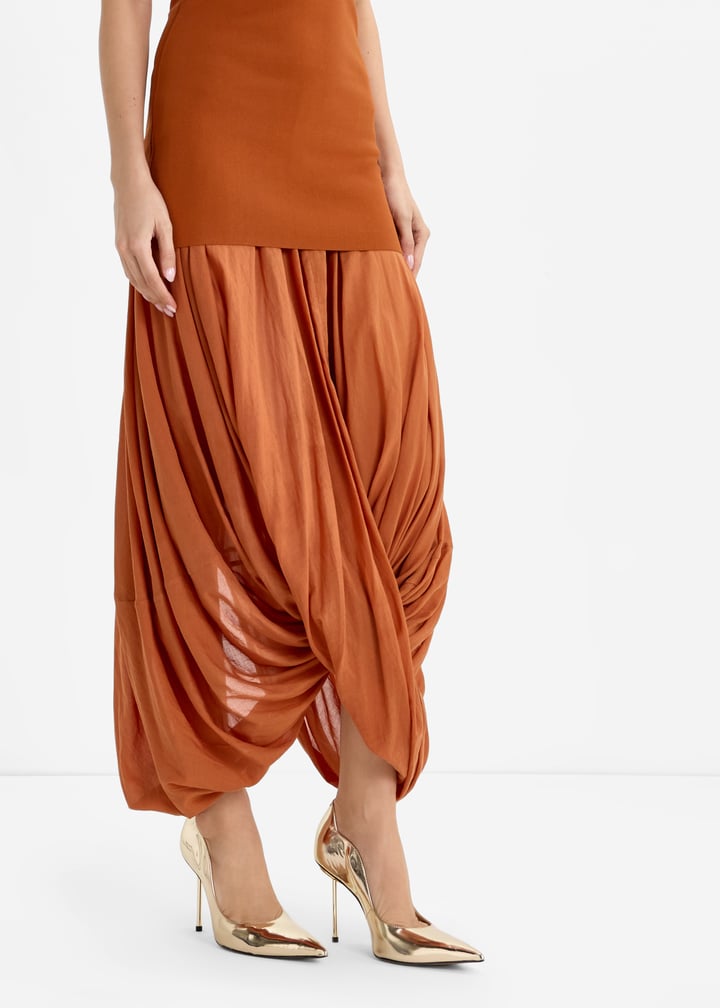 s2251300010005-x6k_2.jpg?ts=20260122022207