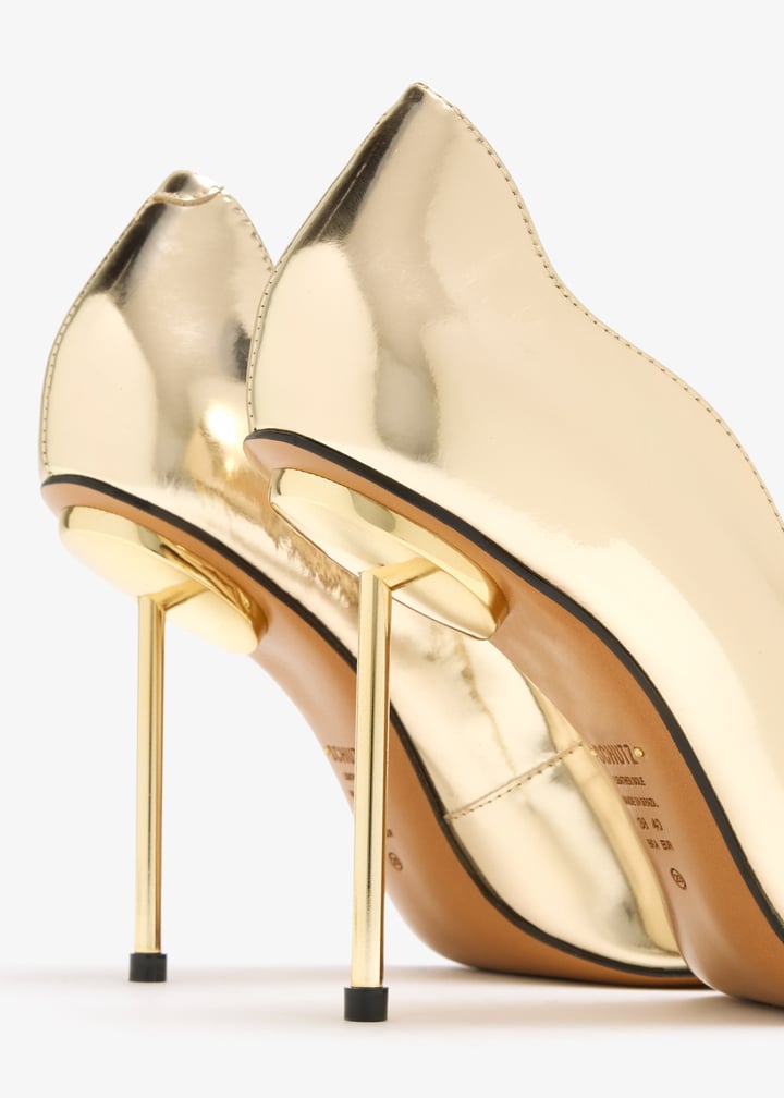 s2251300010005-x6k_5.jpg?ts=20260110034140