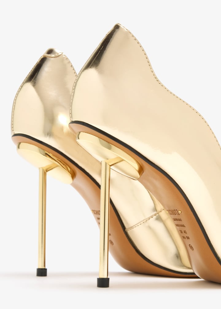 s2251300010005-x6k_5.jpg?ts=20260122022207