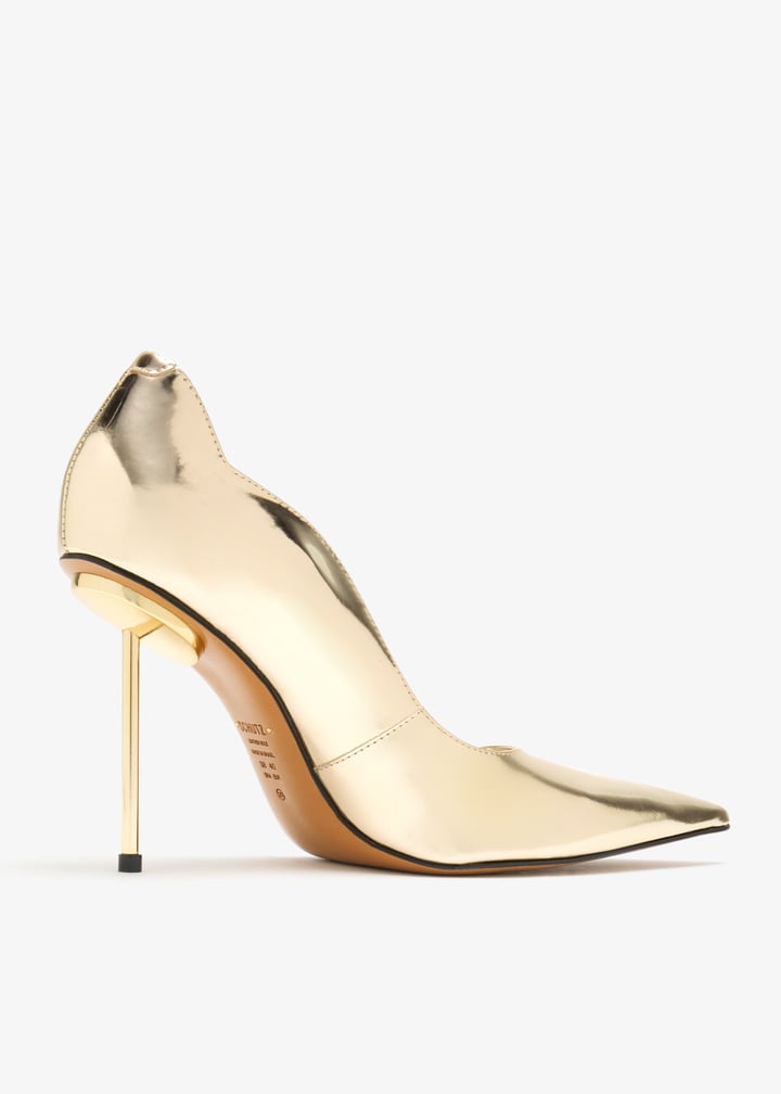 s2251300010005-x6k_6.jpg?ts=20260110034140