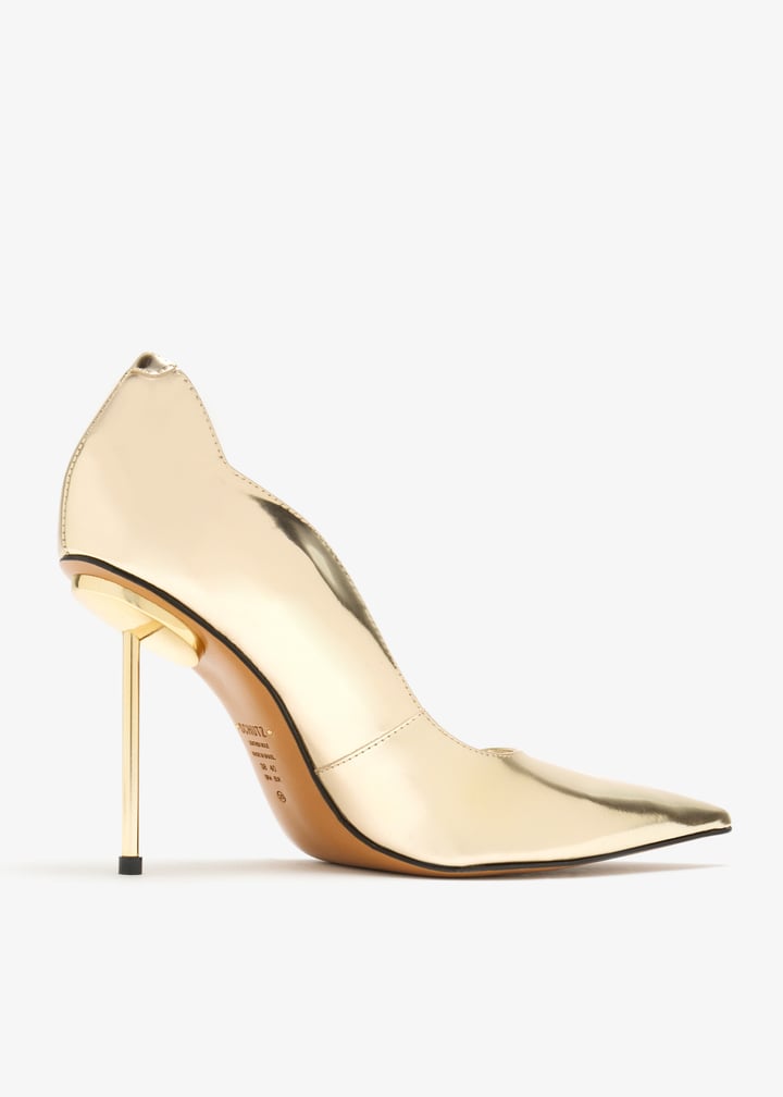 s2251300010005-x6k_6.jpg?ts=20260122022207