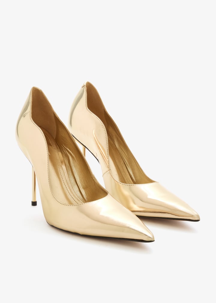 s2251300010005-x6k_7.jpg?ts=20260122022207