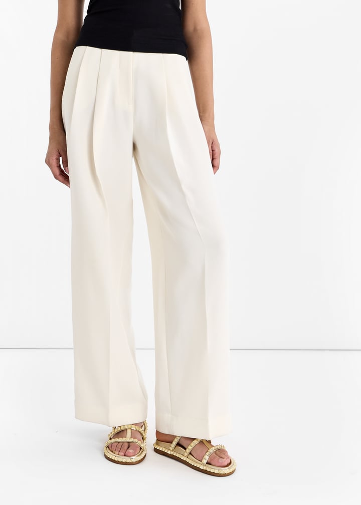s2266600020003-black_2.jpg?ts=20260804030755