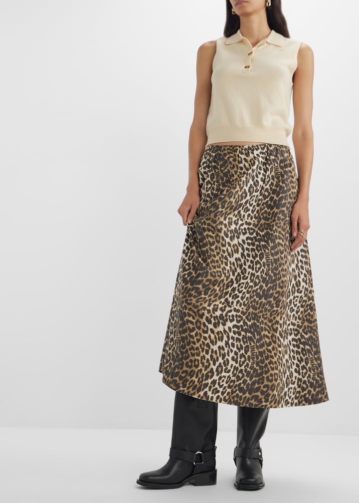 s2275-099_2.jpg?ts=20241214030521