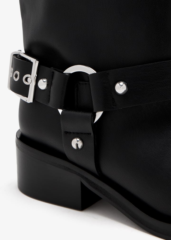 s2275-099_5.jpg?ts=20241214030521