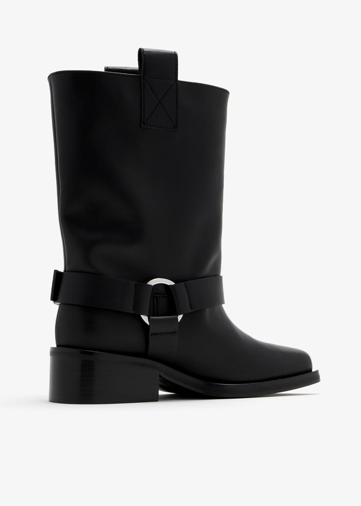 s2275-099_6.jpg?ts=20241214030521