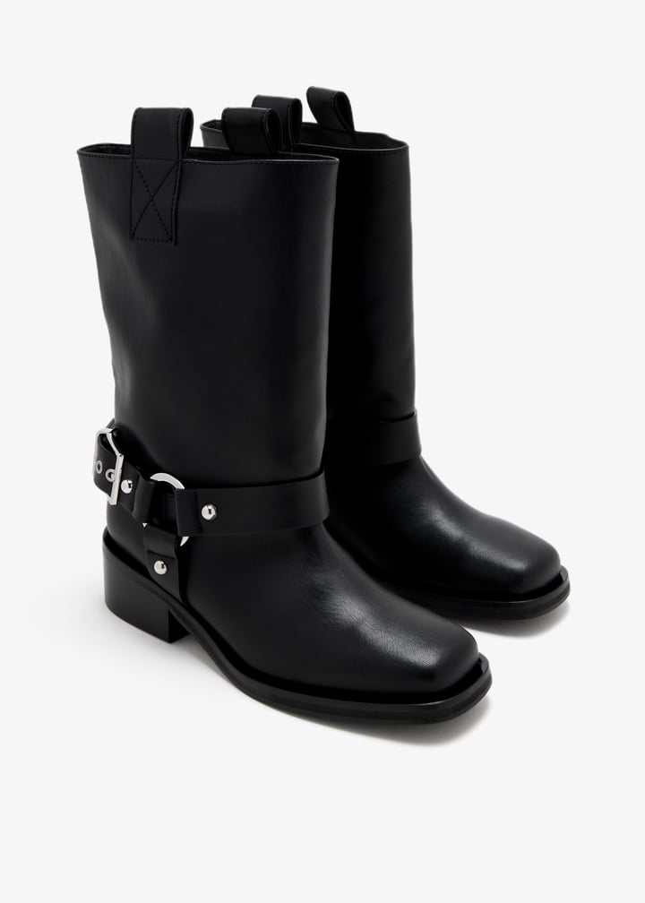 s2275-099_7.jpg?ts=20241214030521