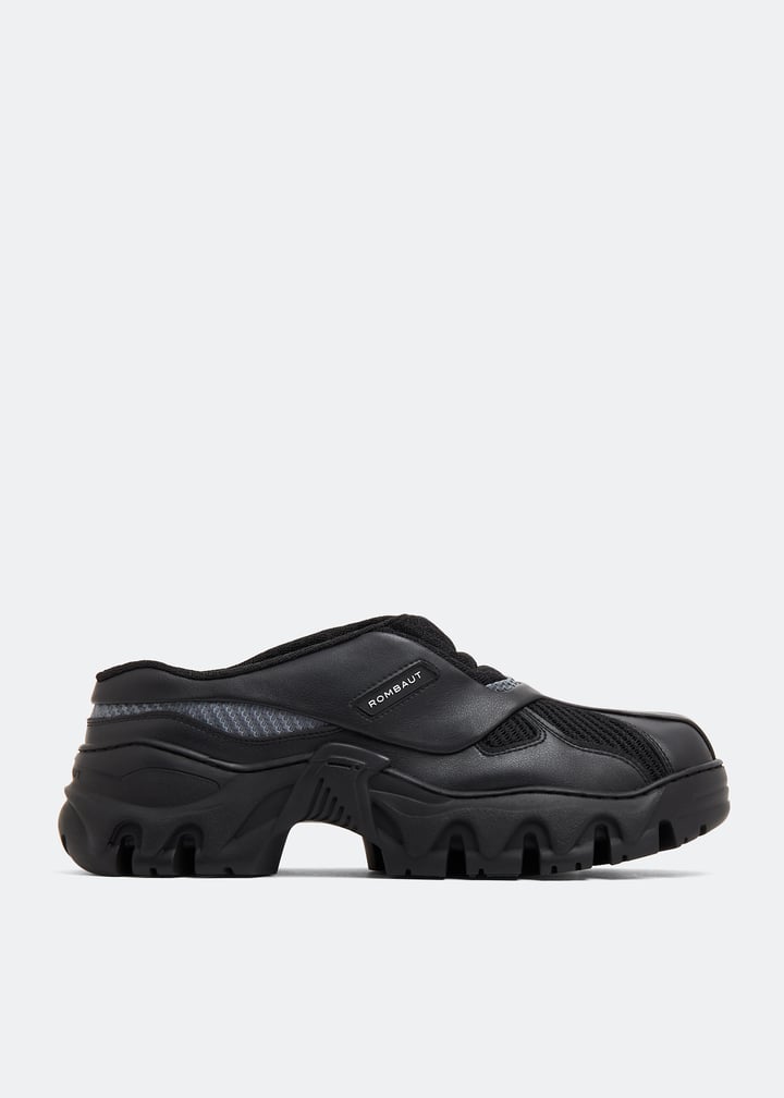 s23-b-050-blbele_1.jpg?ts=20230407030512