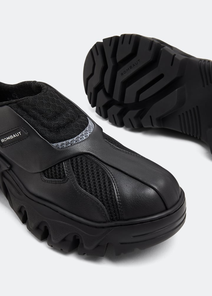 s23-b-050-blbele_3.jpg?ts=20230407030512