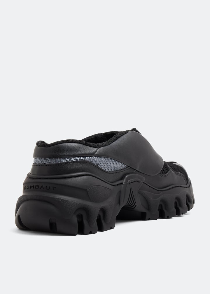 s23-b-050-blbele_4.jpg?ts=20230407030512