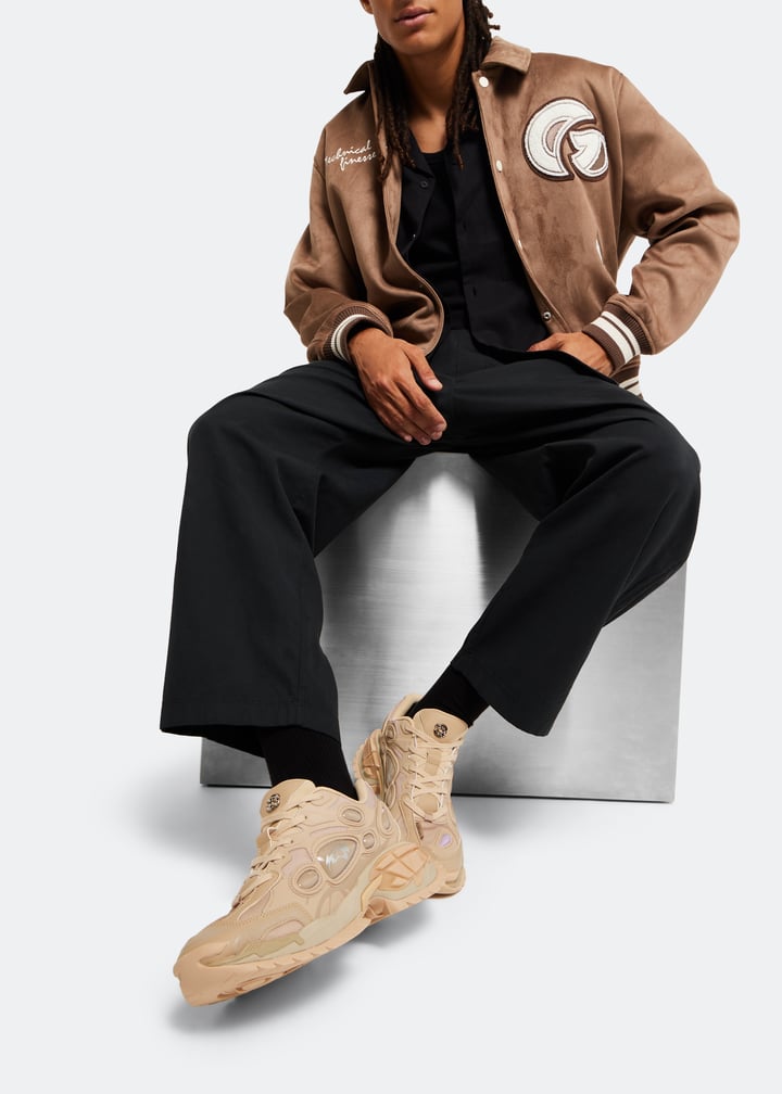 s23-e-005-desert_2.jpg?ts=20230325032529