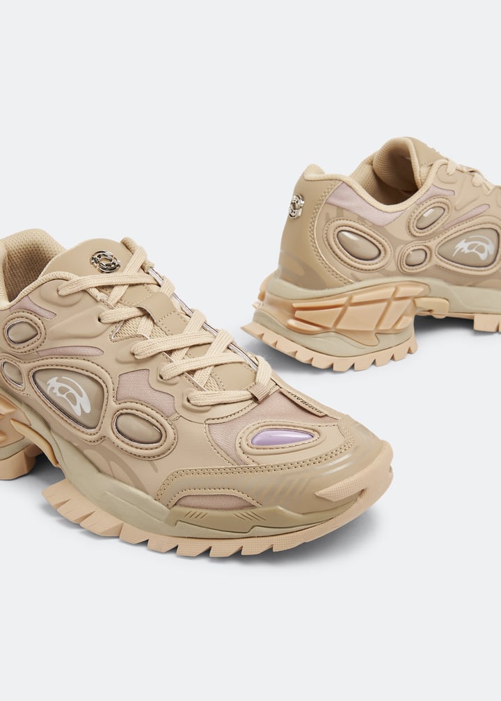 s23-e-005-desert_3.jpg?ts=20230325032529