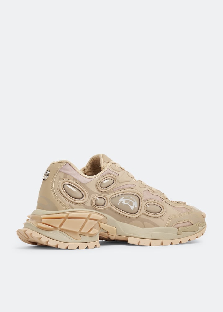 s23-e-005-desert_4.jpg?ts=20230325032529