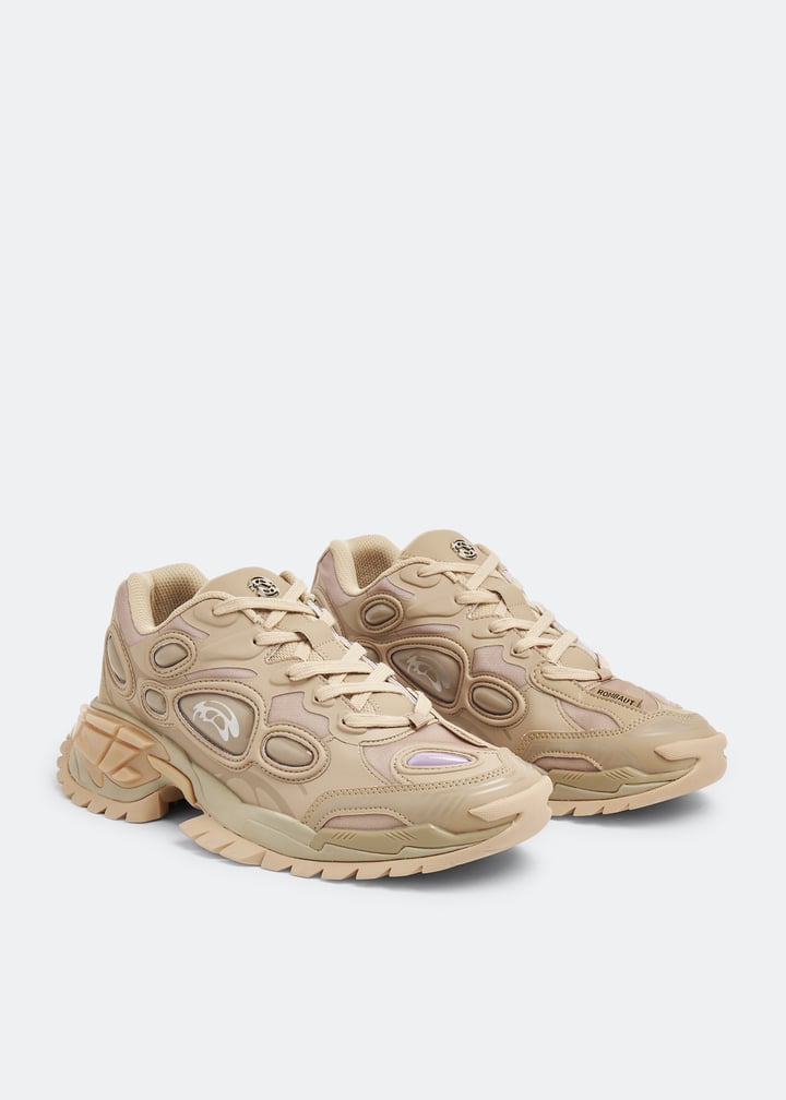 s23-e-005-desert_5.jpg?ts=20230325032529