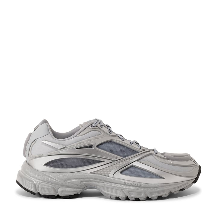 Premier Road Modern sneakers - Main Image