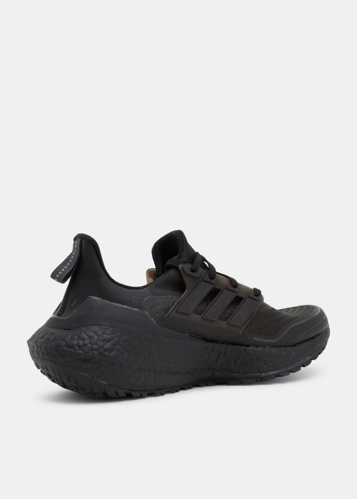 s23895-cbcbcb_3.jpg?ts=20220505184545