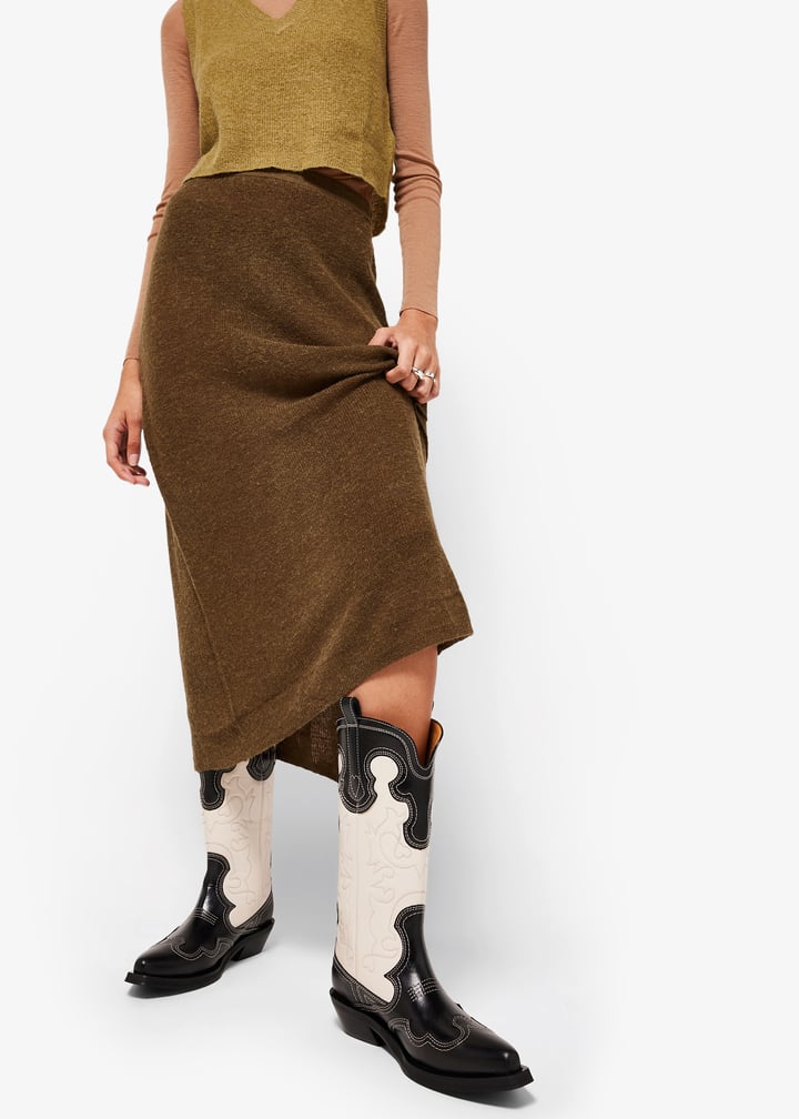 s2397-087_2.jpg?ts=20240829033114