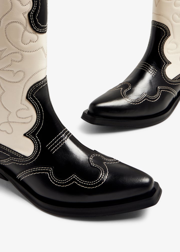 s2397-087_3.jpg?ts=20240829033114