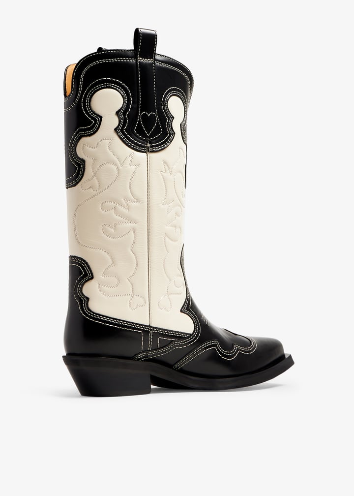 s2397-087_4.jpg?ts=20240829033114