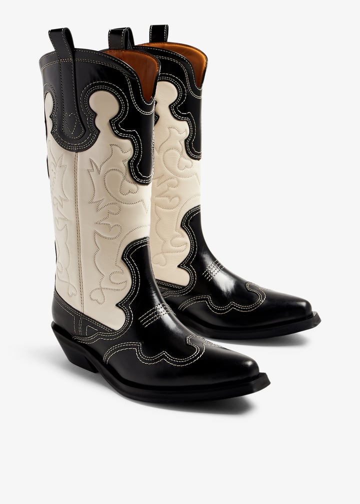 s2397-087_5.jpg?ts=20240829033114