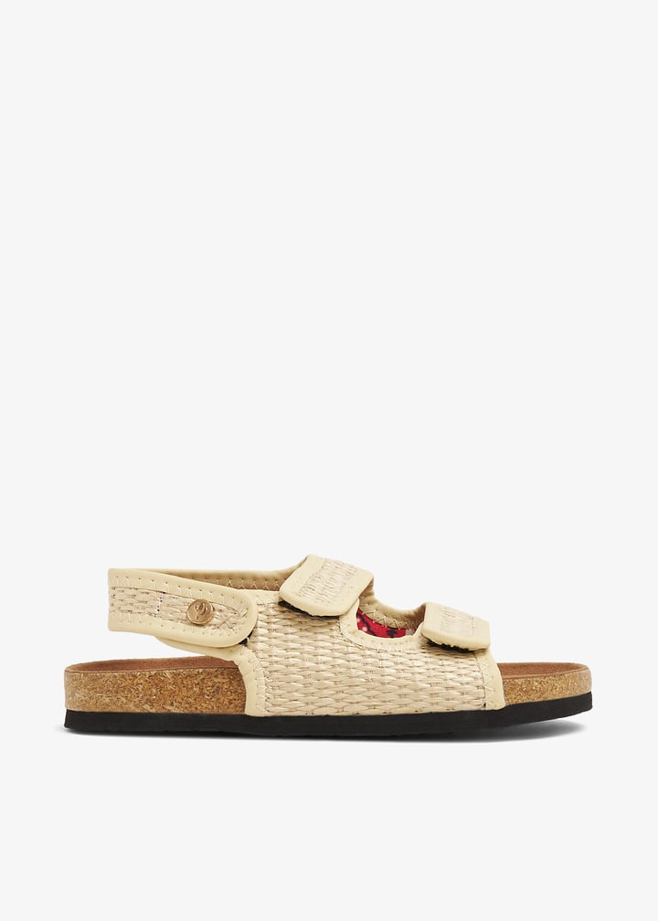 s23apkids-raf_1.jpg?ts=20231024143325