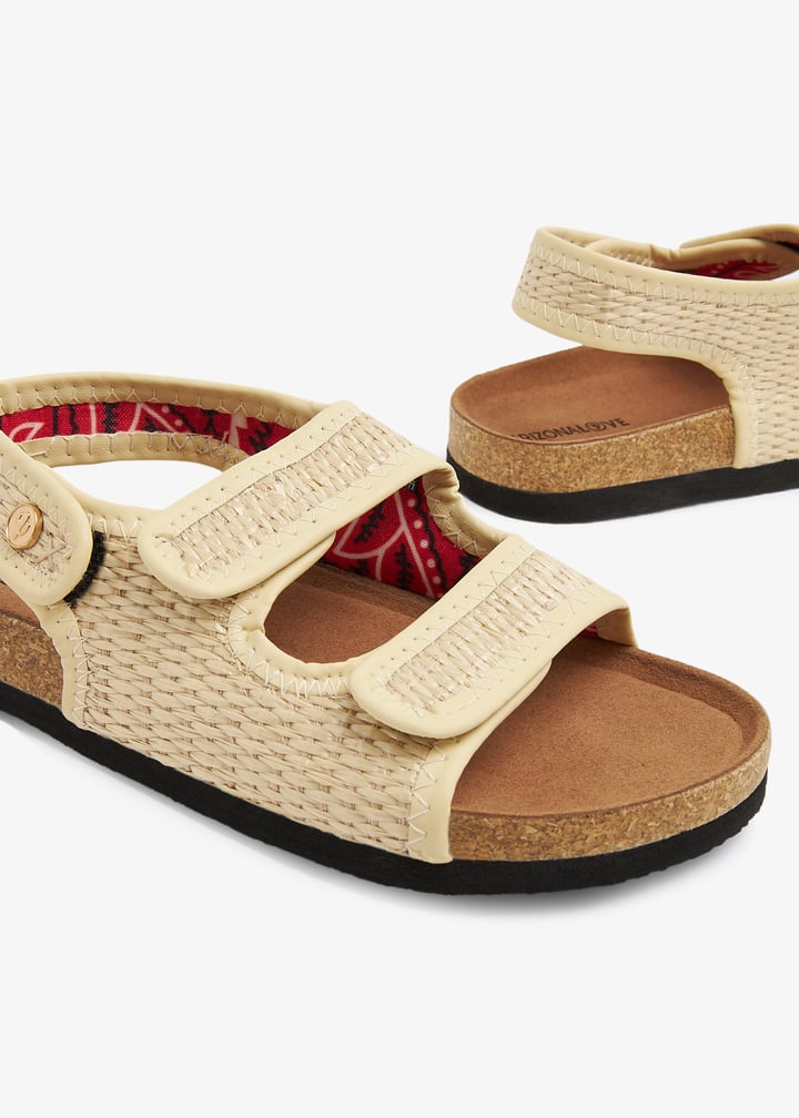 s23apkids-raf_3.jpg?ts=20231024143325