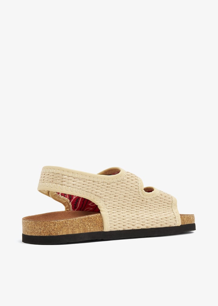 s23apkids-raf_4.jpg?ts=20231024143325