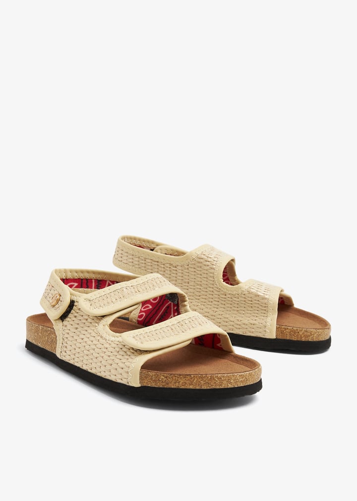 s23apkids-raf_5.jpg?ts=20231024143325