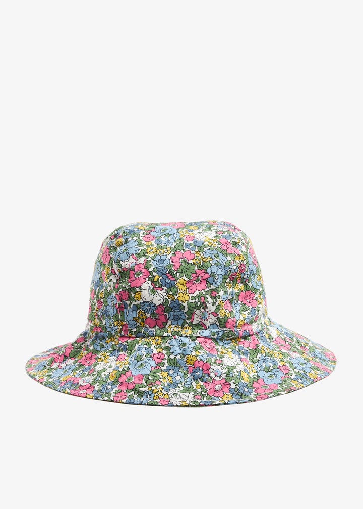 s23kbobflwr-boflmi_1.jpg?ts=20240228034540