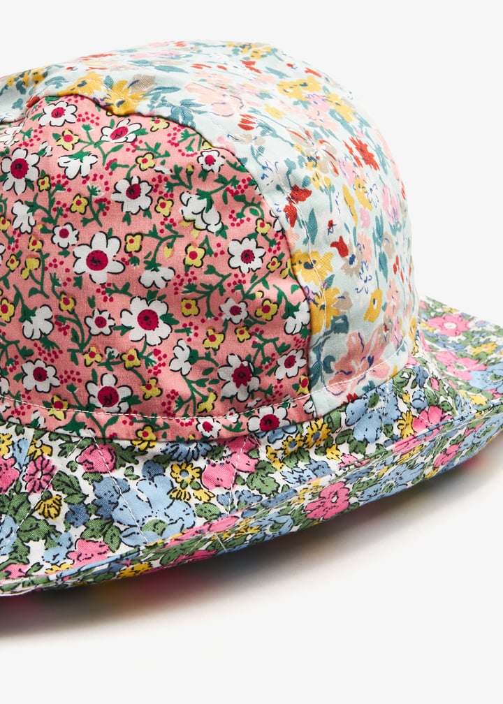 s23kbobflwr-boflmi_2.jpg?ts=20240228034540