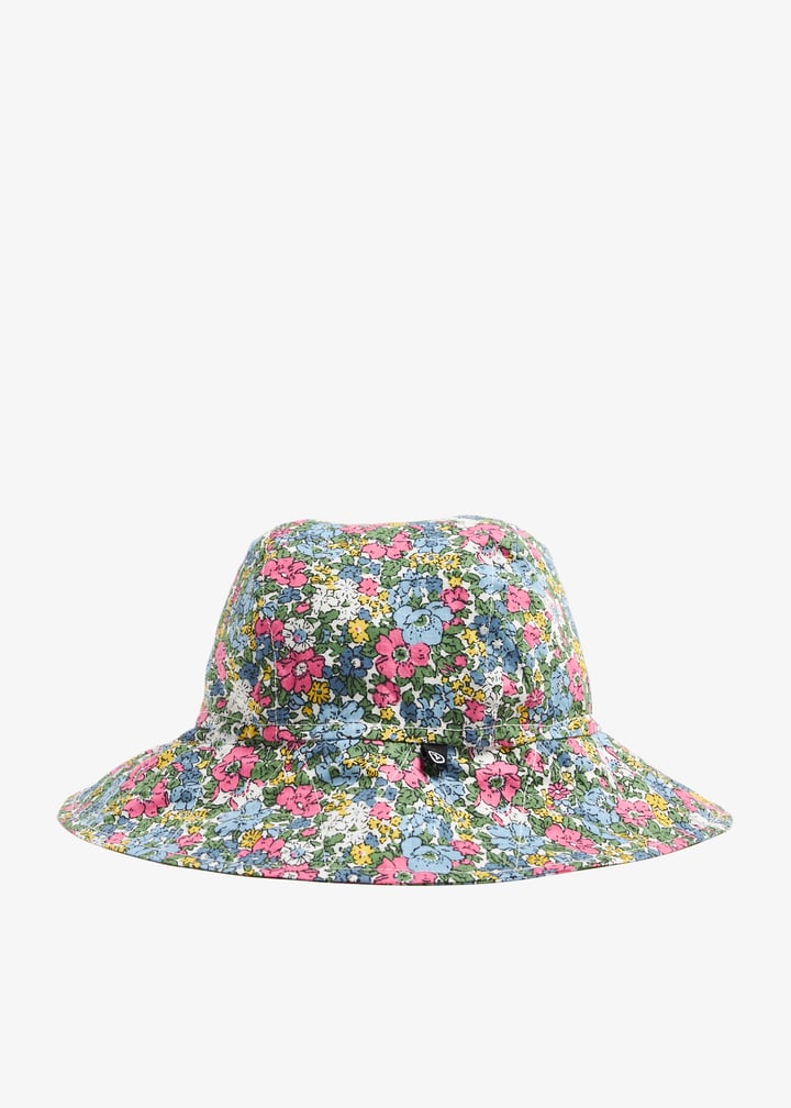 s23kbobflwr-boflmi_3.jpg?ts=20240228034540