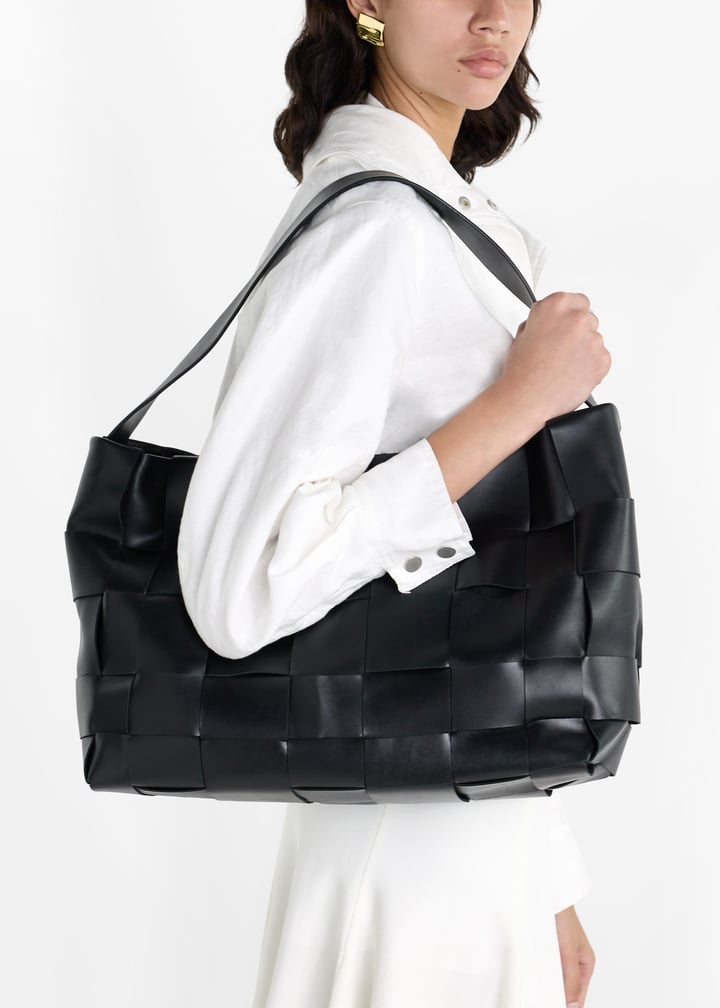 s24-002-blk_2.jpg?ts=20251118024215