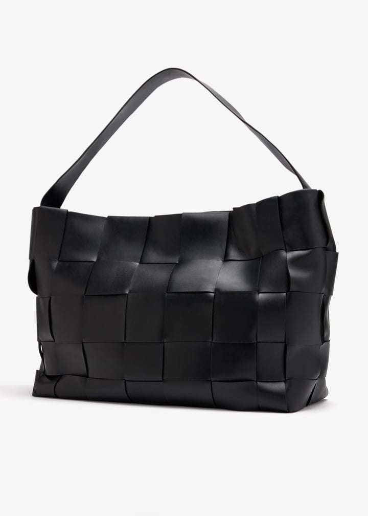 s24-002-blk_6.jpg?ts=20251118024215