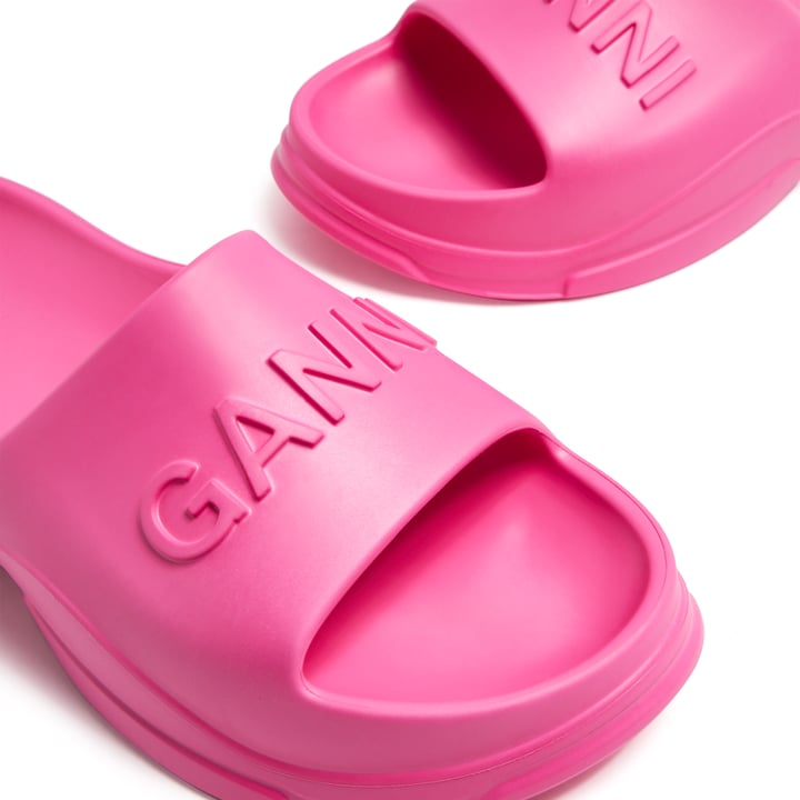 s2434-483_3.jpg?ts=20231212041142