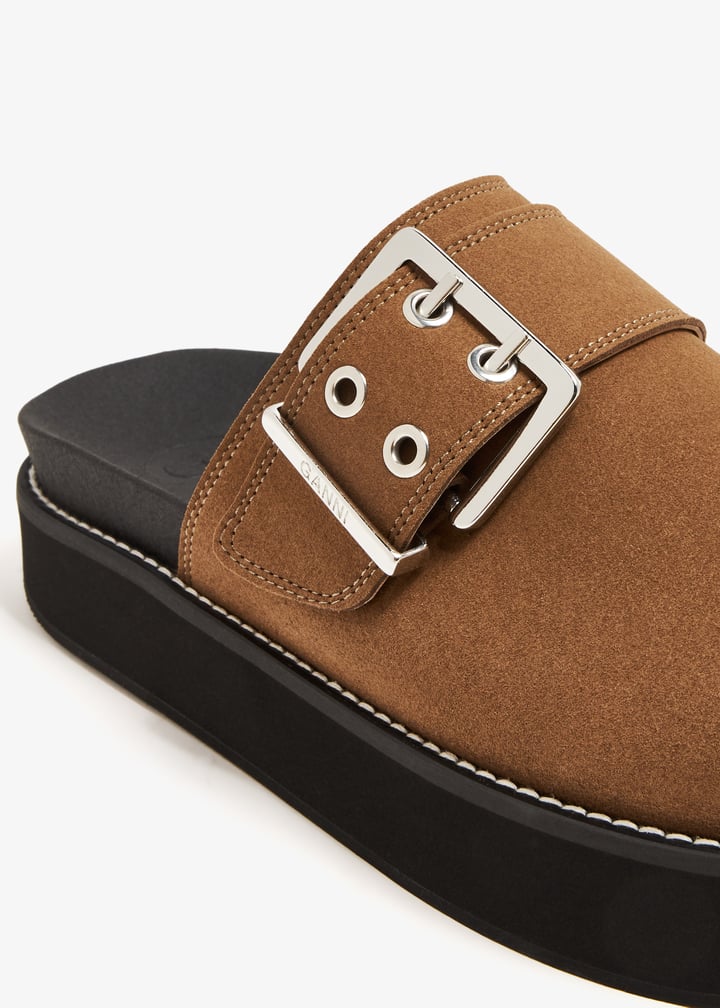 s2525-890_5.jpg?ts=20240326030523