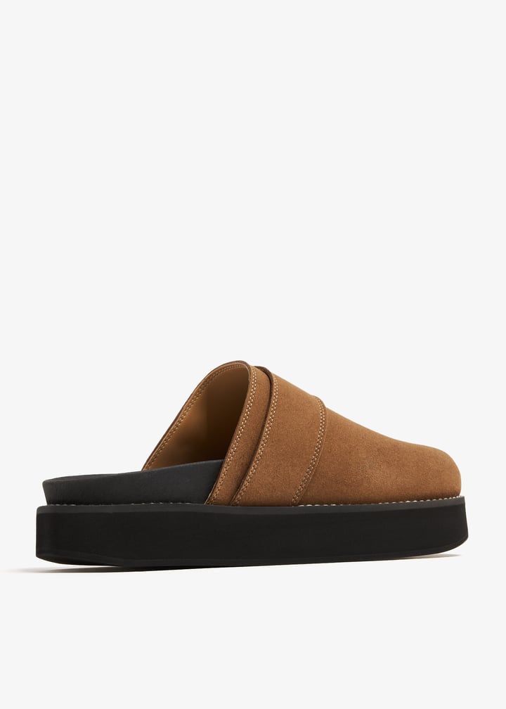 s2525-890_6.jpg?ts=20240326030523