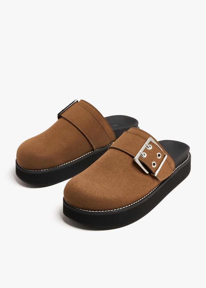 s2525-890_7.jpg?ts=20240326030523