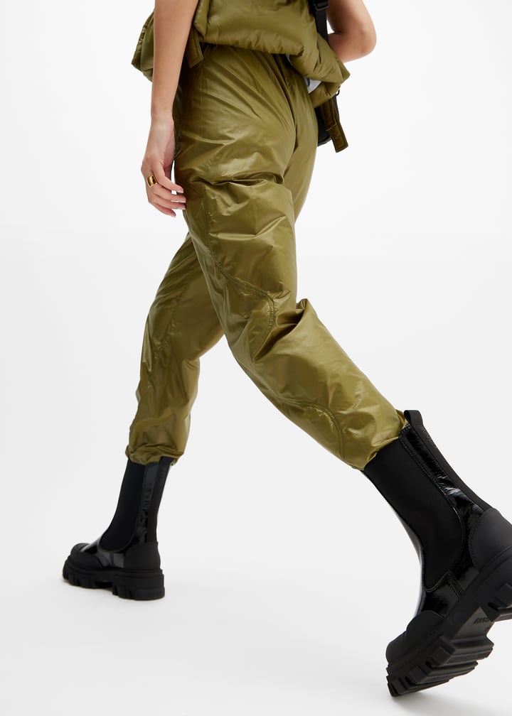 s2580-099_2.jpg?ts=20231228033156