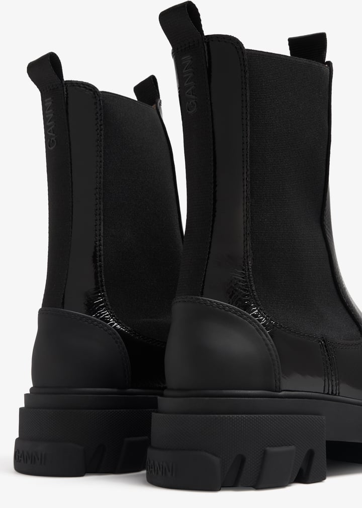 s2580-099_3.jpg?ts=20231228033156