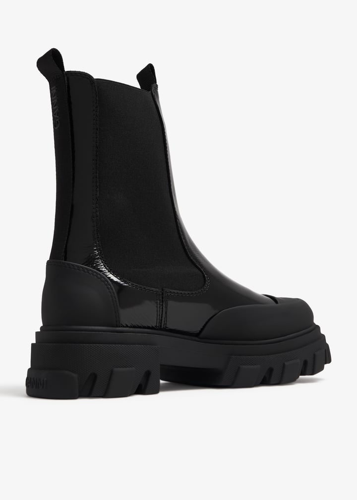 s2580-099_4.jpg?ts=20231228033156