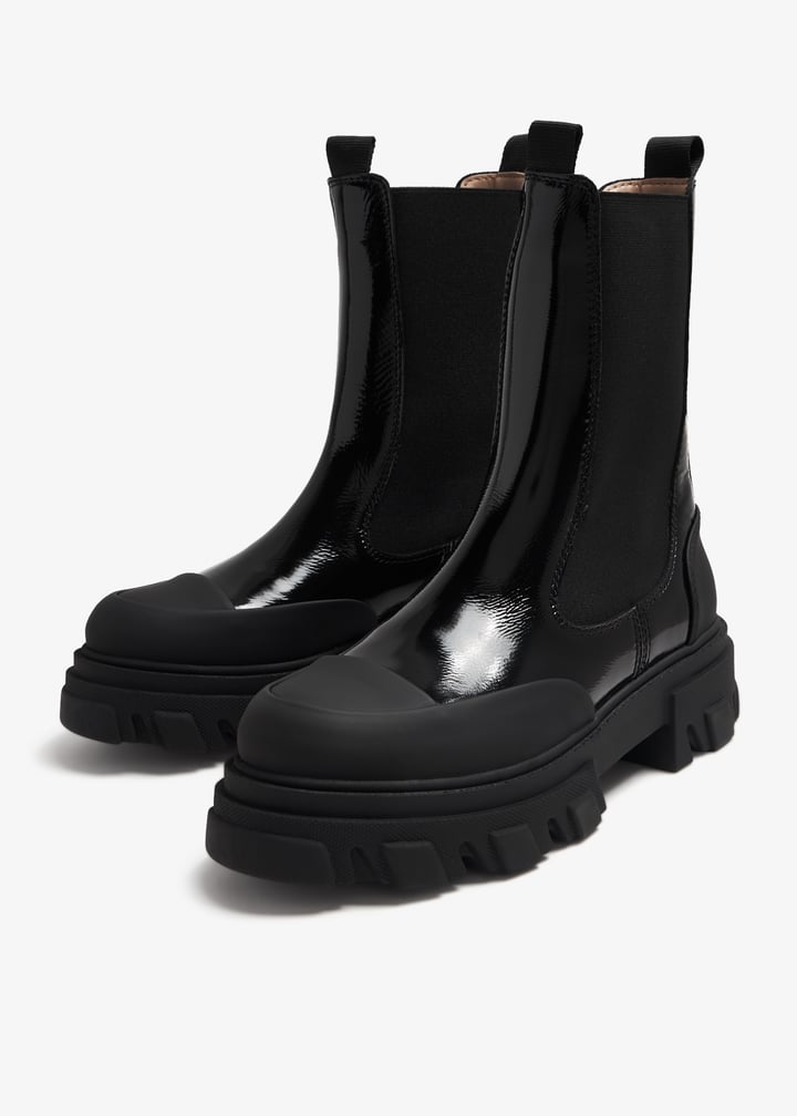 s2580-099_5.jpg?ts=20231228033156