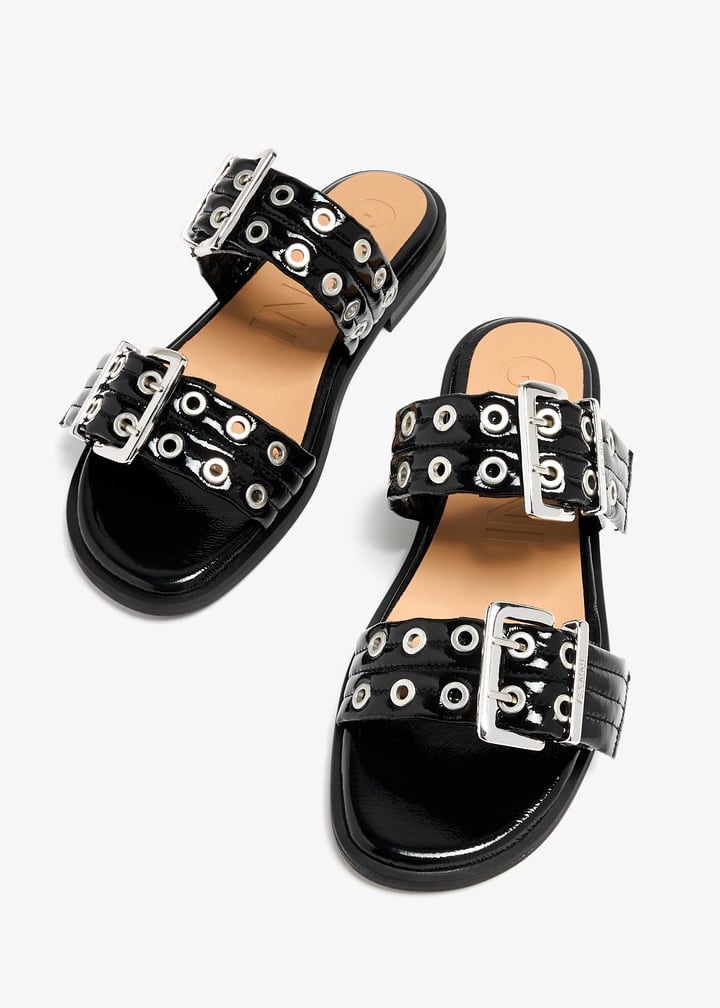 s2664-099_7.jpg?ts=20240517033018